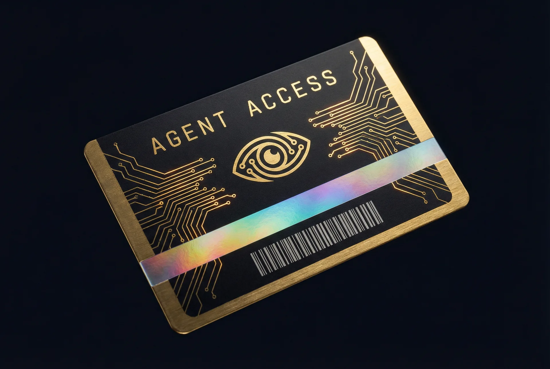 斗罗大陆小舞大乱斗交大 - Agent Access 情报员会员卡